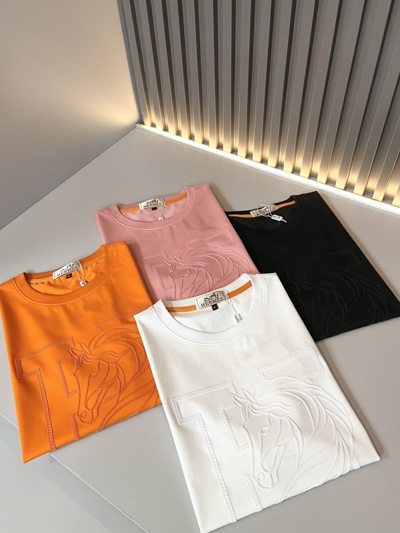 Burberry T-Shirts